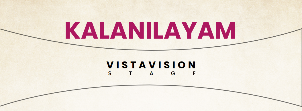 Vista Vision Main Image